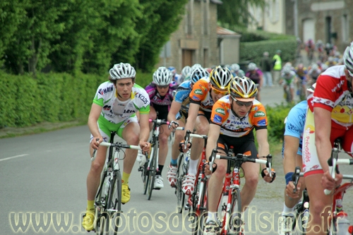 10 mai 2009 serent (76)
